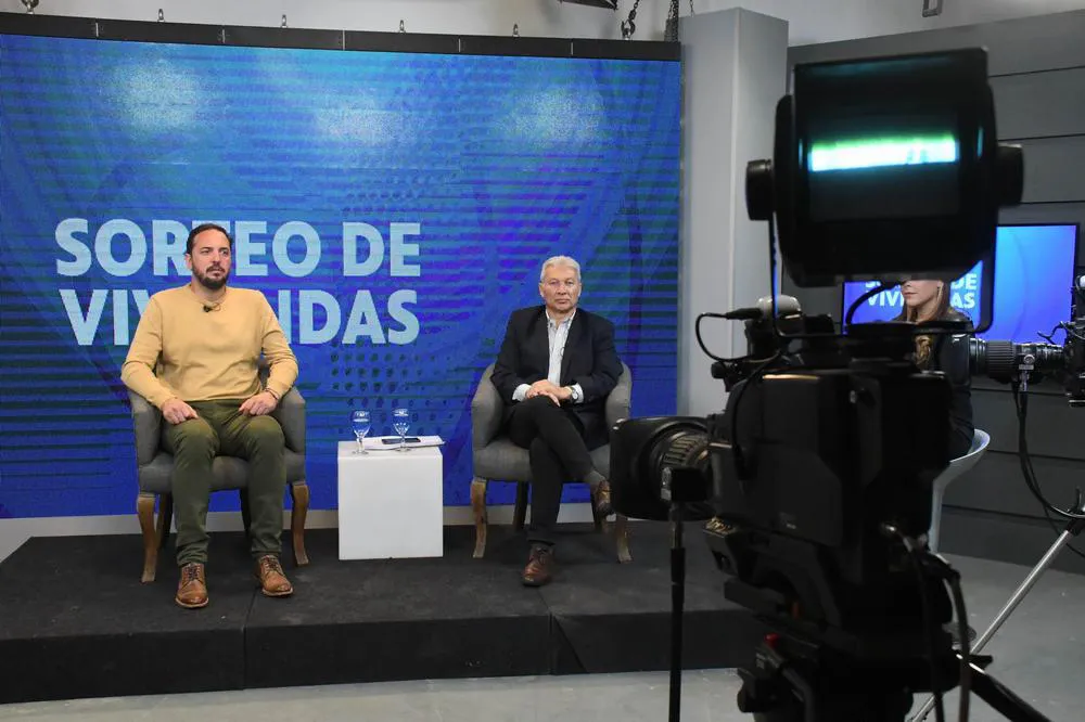 Galería APN - 2023-03-31T204811.546