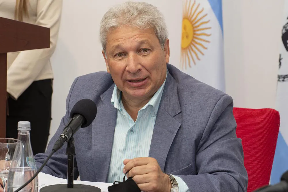 Jorge-Lezcano-1-scaled