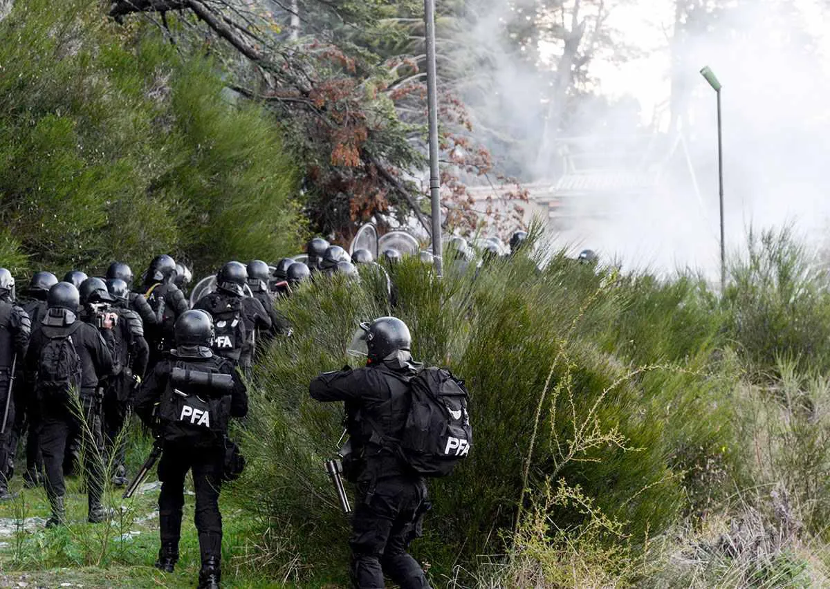 mapucherepresioncuatro