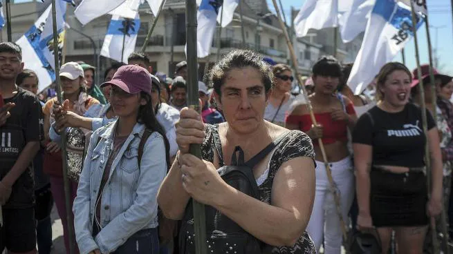 cfklaplata