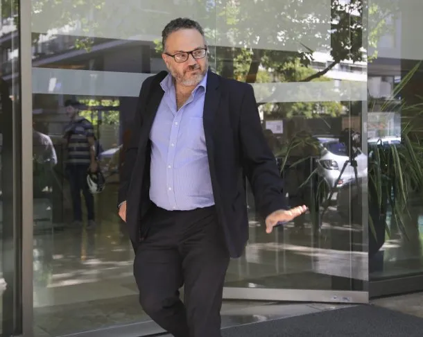 alberto-fernandez-echo-matias-kulfas