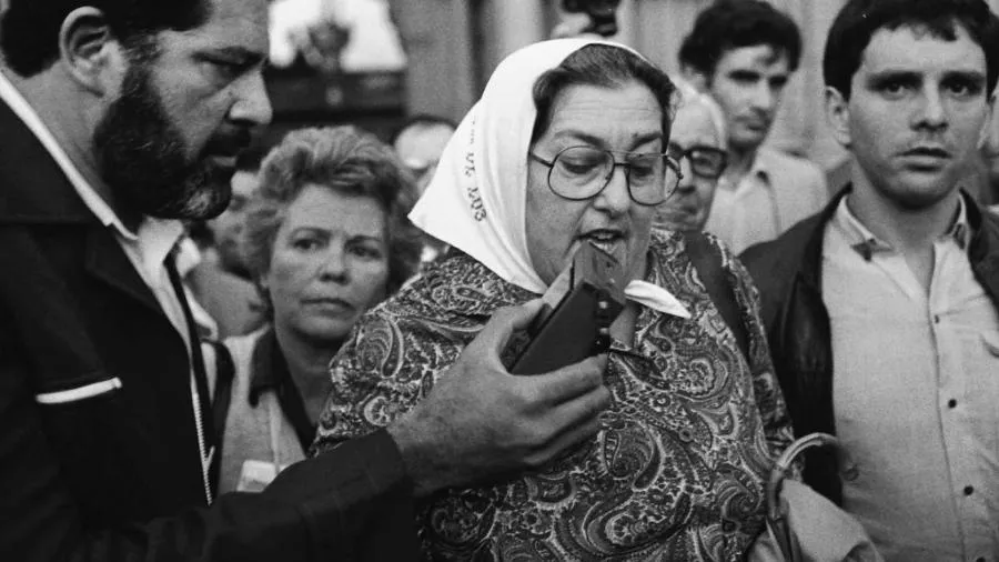 626c3ecdcf336.jpg_900