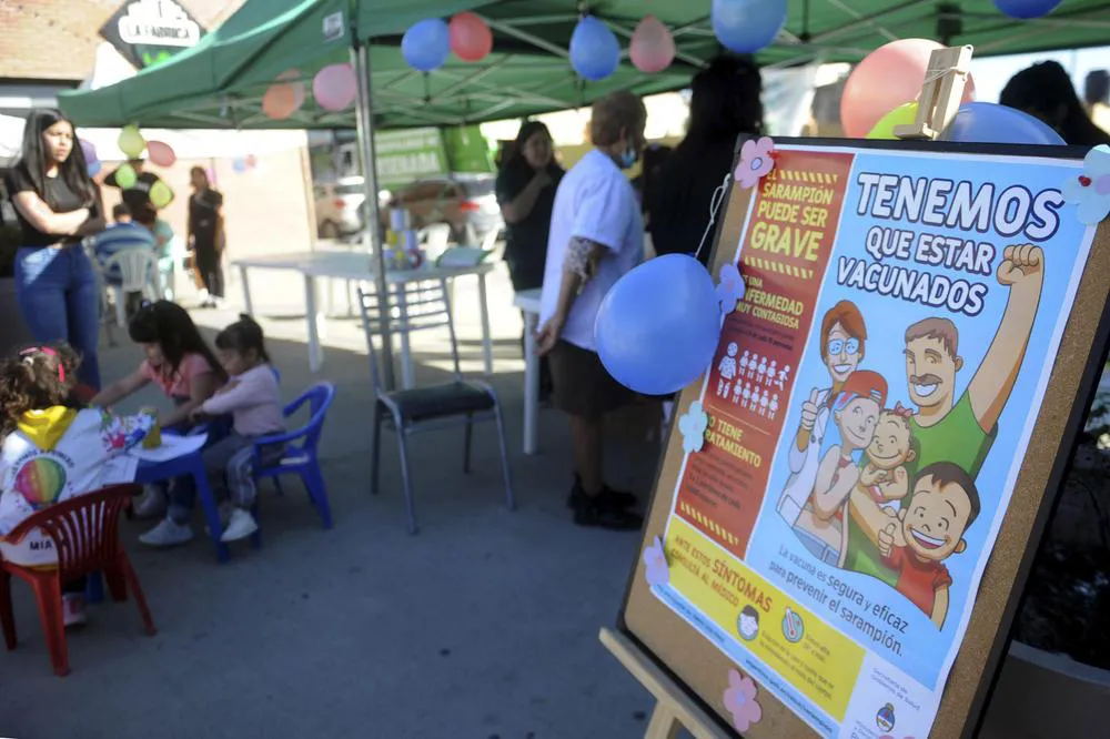 04-11-2022_la_provincia_de_buenos_aires (2)