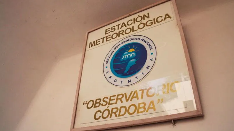estacion-meteorologica-nacional-cordoba