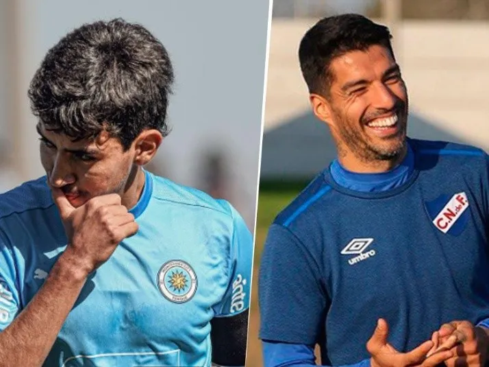 city-torque-nacional-260822-twitter_crop1661551542322.jpg_412320734