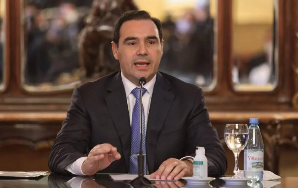 corrientesgremiostres