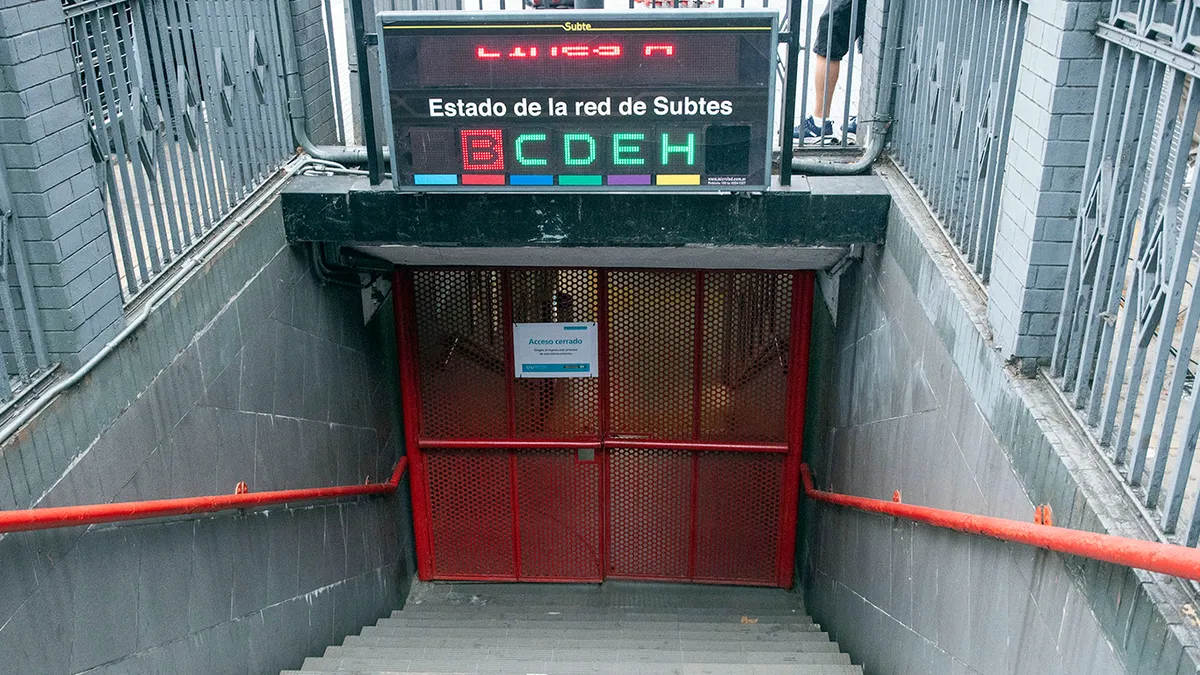 paro-subte-linea-b