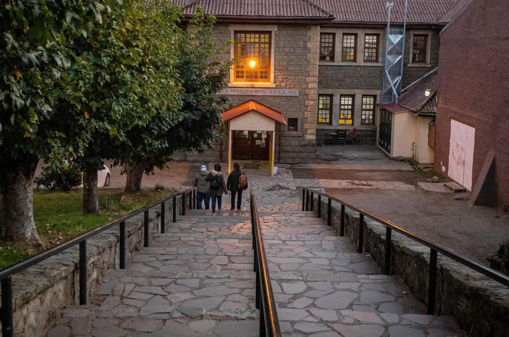 16-04-2023_las_elecciones_para_elegir_gobernador