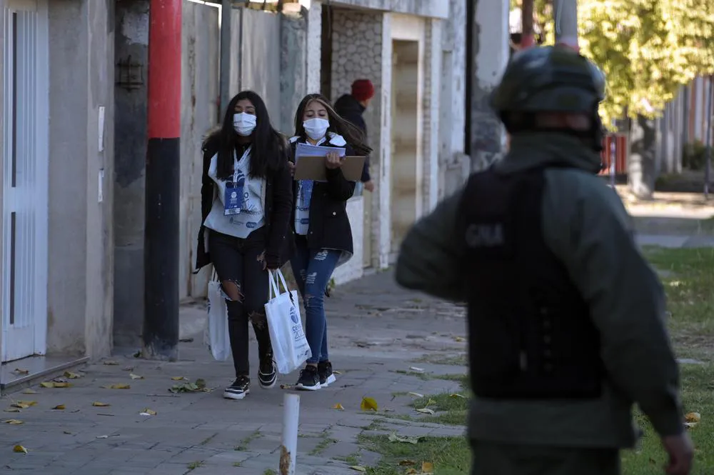 19-05-2022_en_santa_fe_el_censo (1)