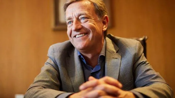 f608x342-146279_176002_15