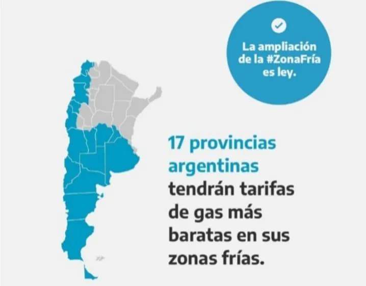 zona-fria