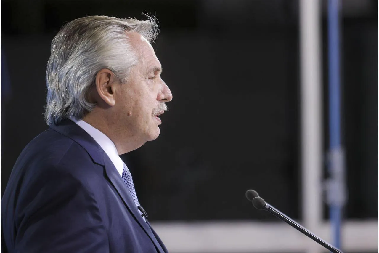 19-03-2022_el_presidente_alberto_fernandez_aseguro (1)