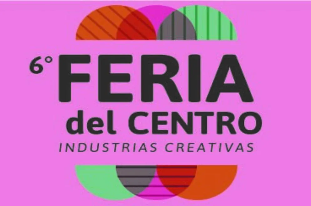 Feria-del-centro_identidad_web_GOB