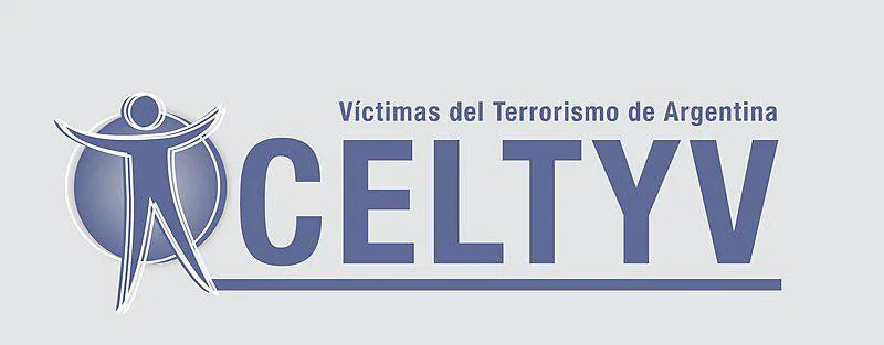 CELTYV