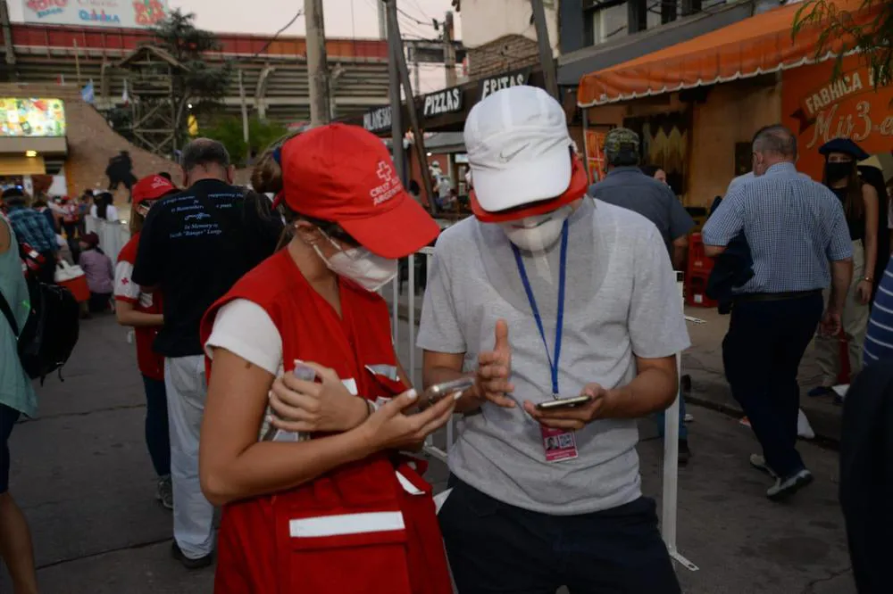 portadafestivalcinco