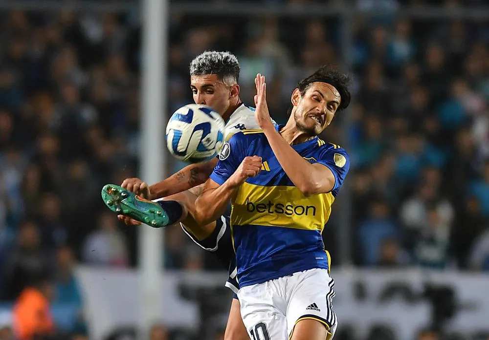 31-08-2023_boca_juniors_visita_esta_noche