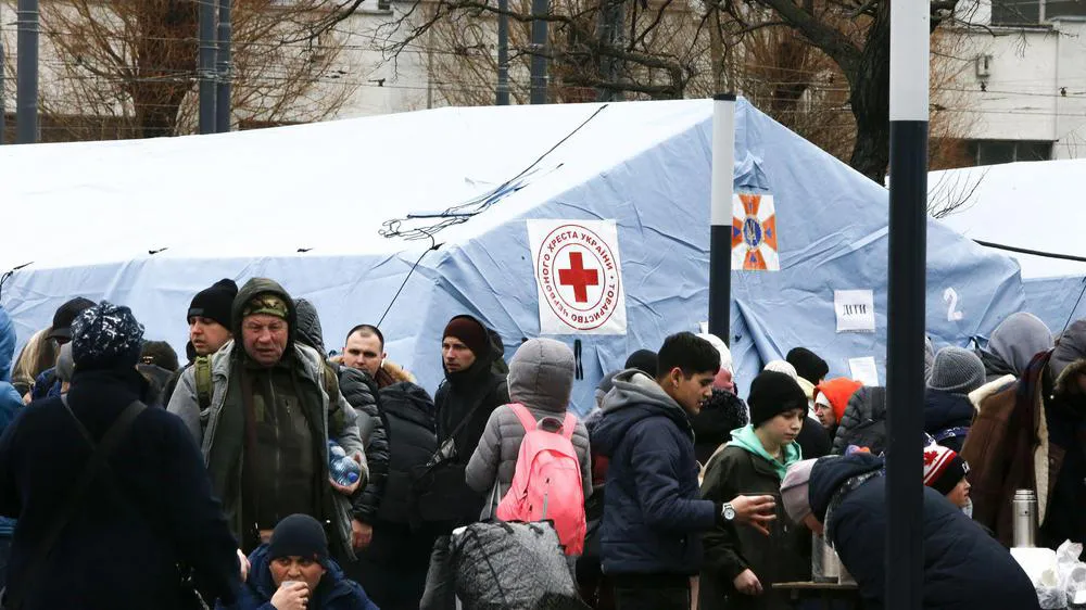 I3V3CUWKQ3A5Y4ECSX2FMZ25B4