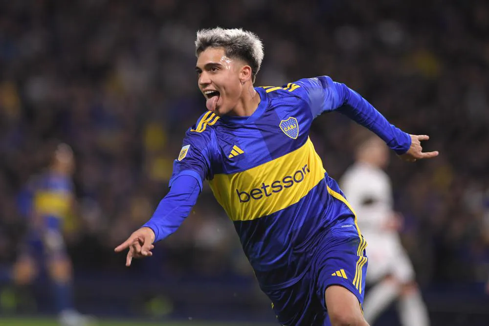 19-08-2023_boca_vs_platense_por_la (3)