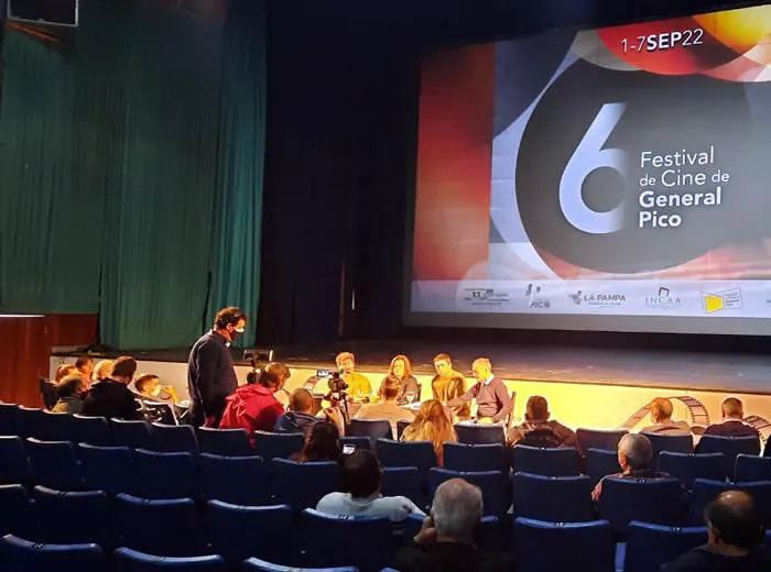 6to_festival_cine_general_pico-min