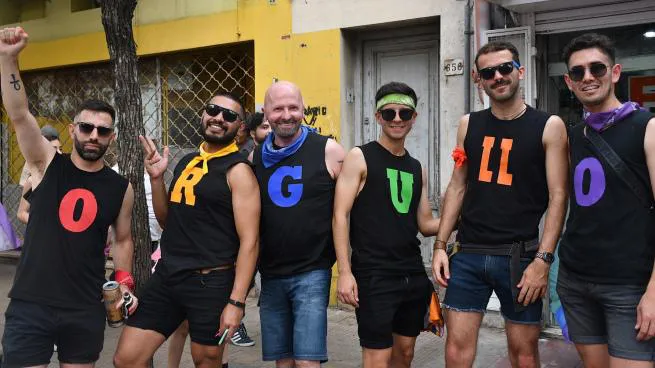 orgullocordobacuatro