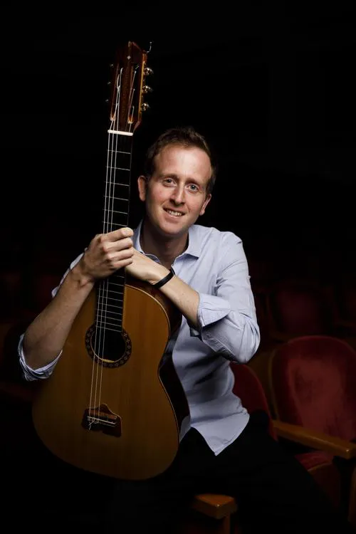 GuitarristaCarloFierens