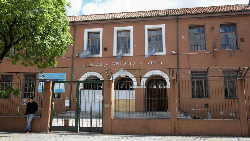 Escuela-zinny-parque-chacabuco-caballito-1920-1