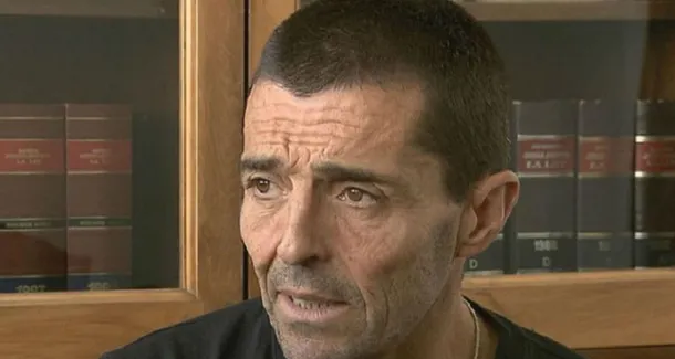 federico-delgado
