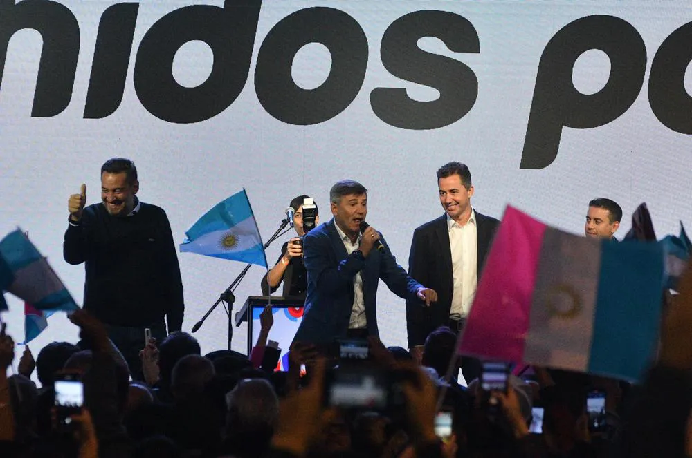 26-06-2023_daniel_passerini_candidato_a_intendente (1)