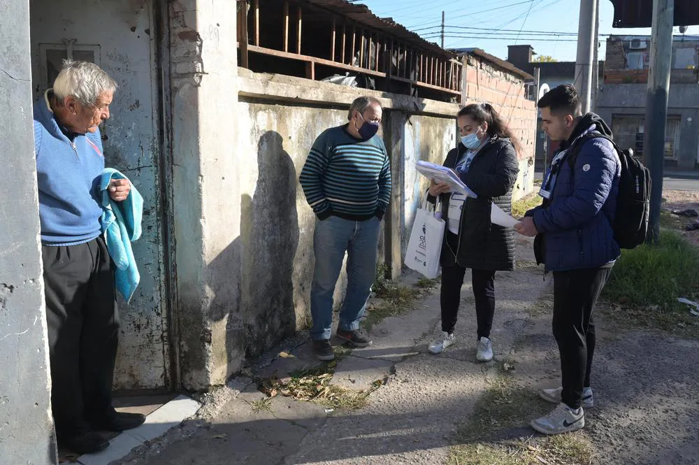 19-05-2022_en_santa_fe_el_censo