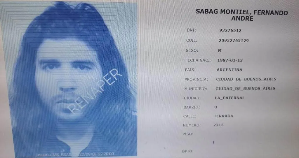02-09-2022_fernando_andre_sabag_montiel_de