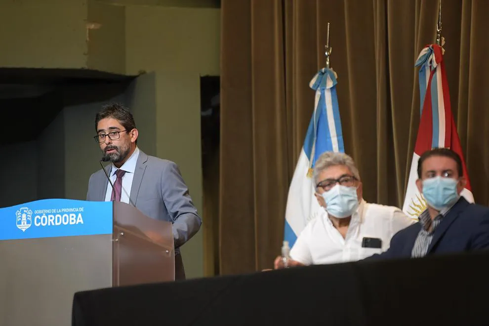 hospitalcordobacinco