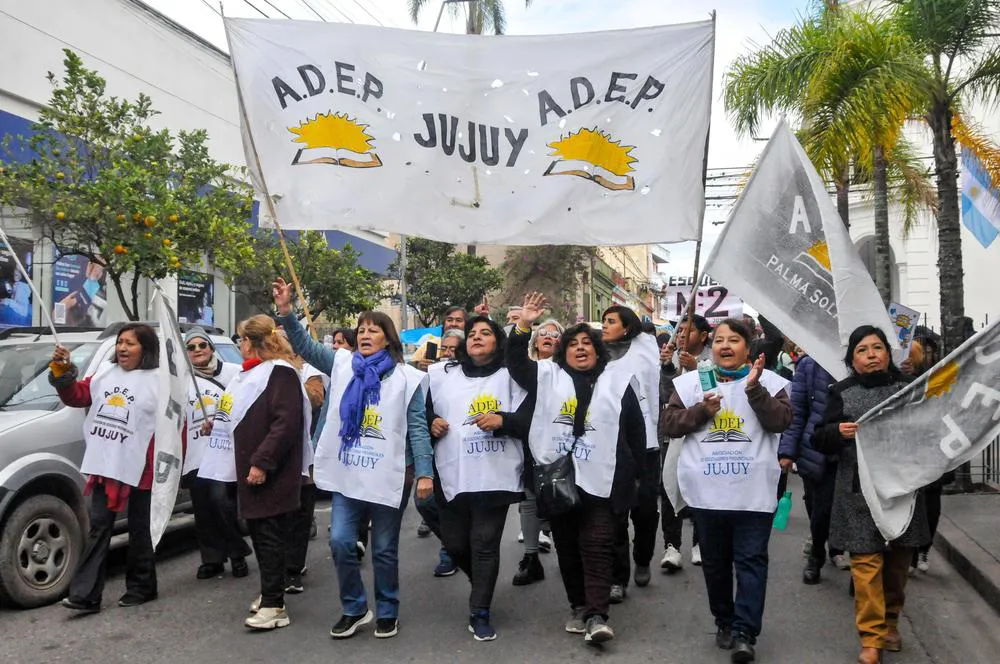 13-06-2023_el_frente_de_organizaciones_en (6)