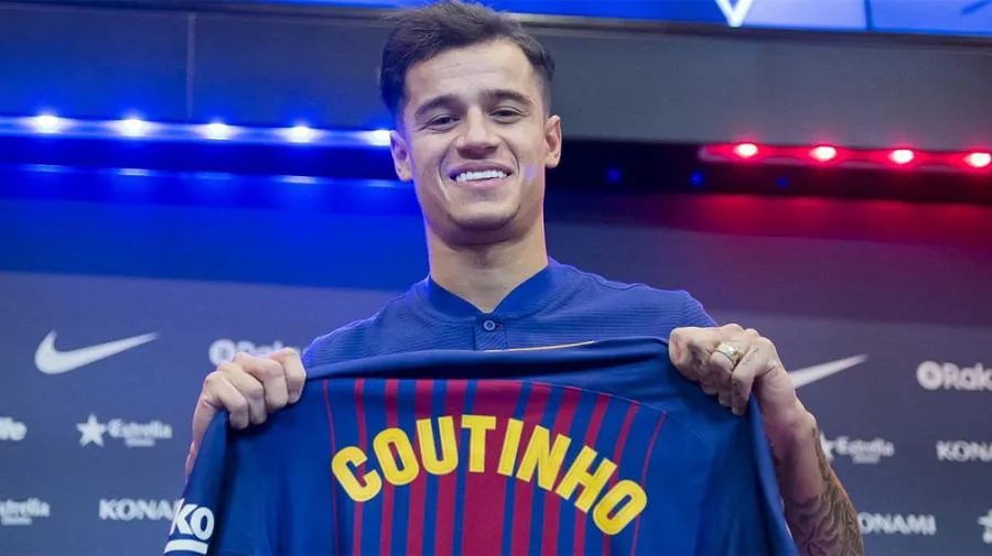 coutinhobarca