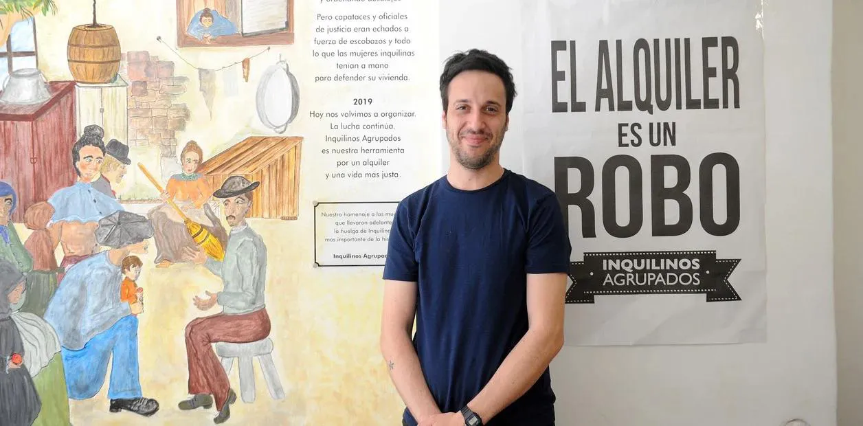 boletinfederaltelamdos