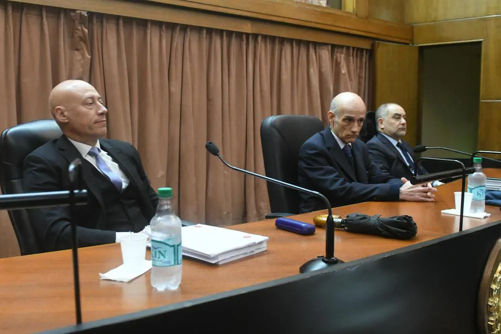 12-07-2023_el_veredicto_en_el_juicio