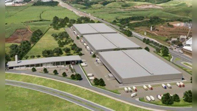 centro-logístico-suape_4742259