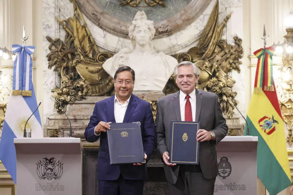 08-04-2022_a4767faa149538c0ccc6b3304a2a4974