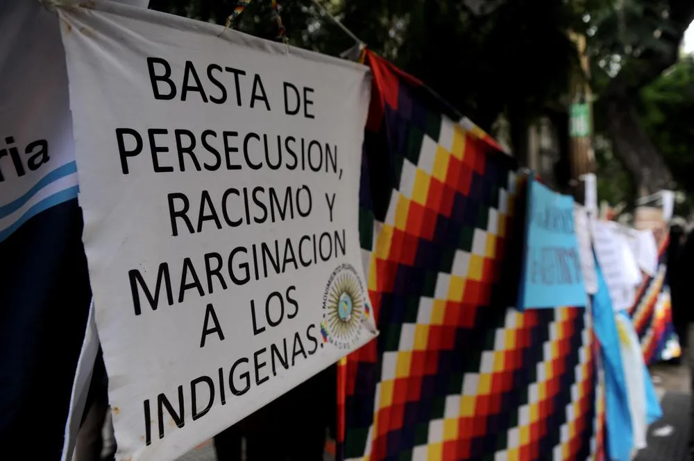 20-06-2023_diversas_organizaciones_entre_ellas_el (1)