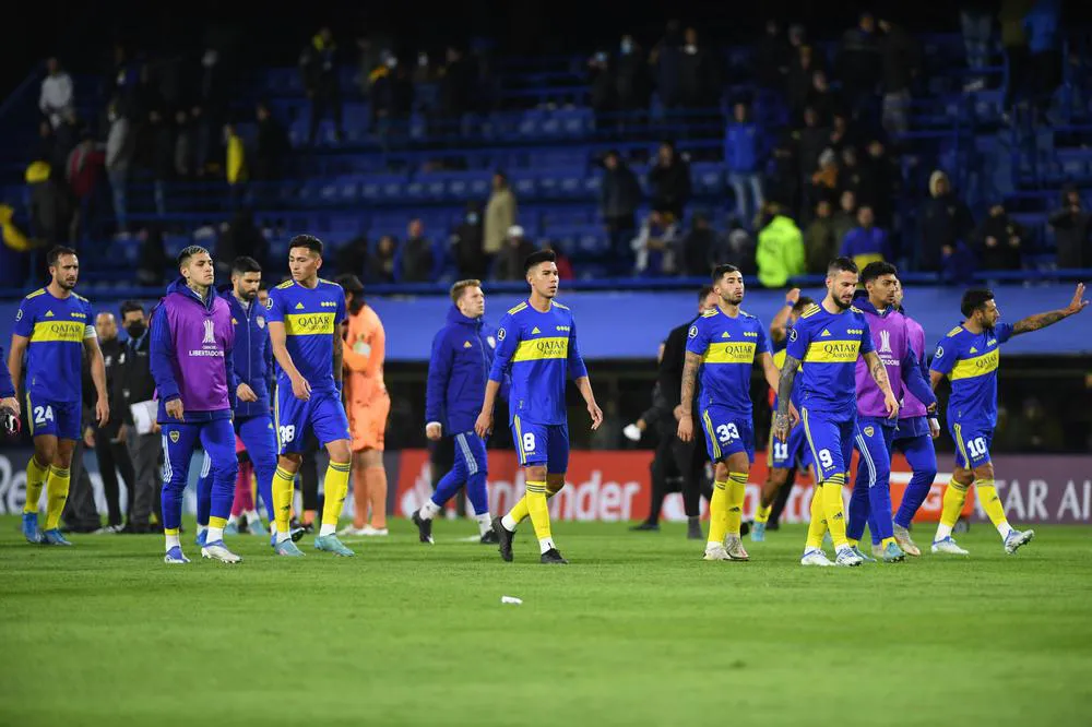 18-05-2022_boca_juniors_empato_1_a