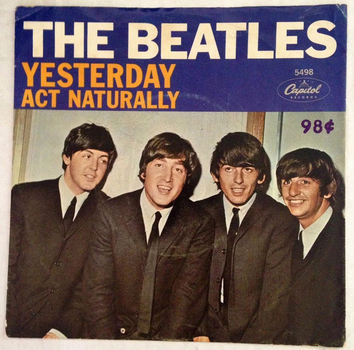 fotonoticia_20150615140451_1200