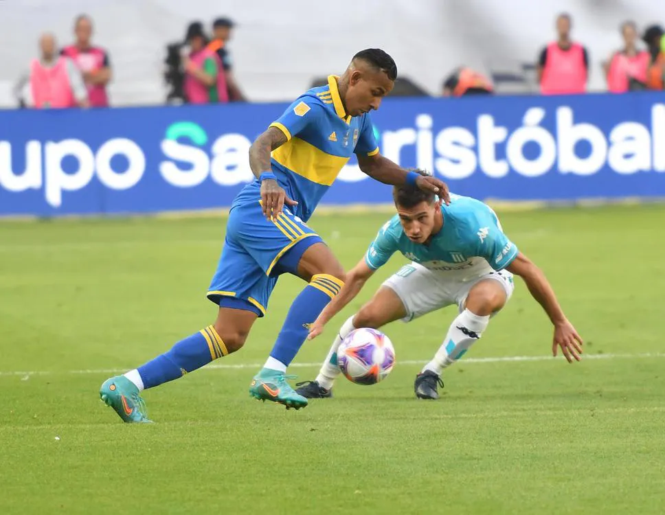 07-11-2022_boca_juniors_y_racing_club