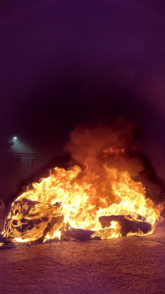 WhatsApp-Image-2023-08-17-at-08.18.10-576x1024