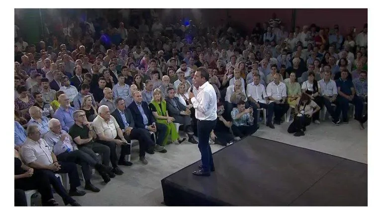 sergio-massa-santa-fe-768x432