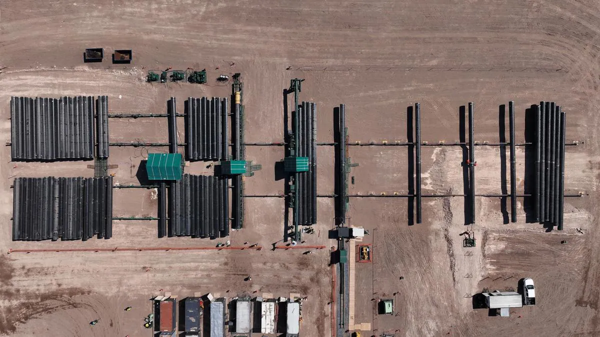 todosgasoductocuatro