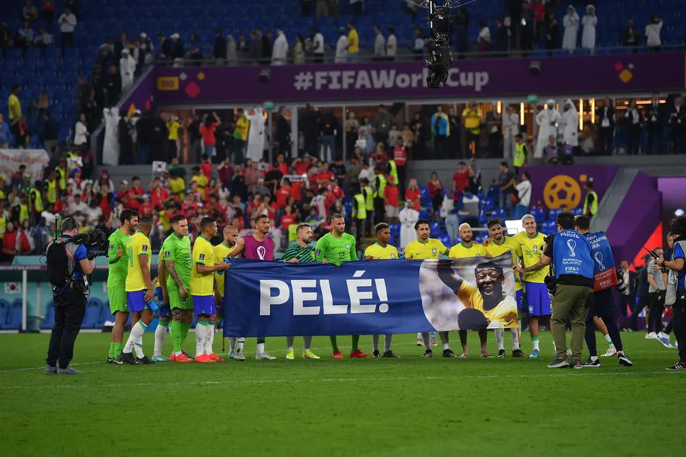 06-12-2022_el_seleccionado_de_brasil_goleo