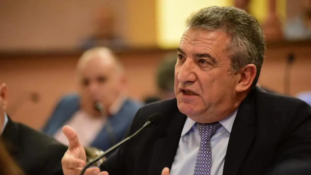 condenado