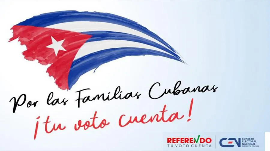 votoencubauno