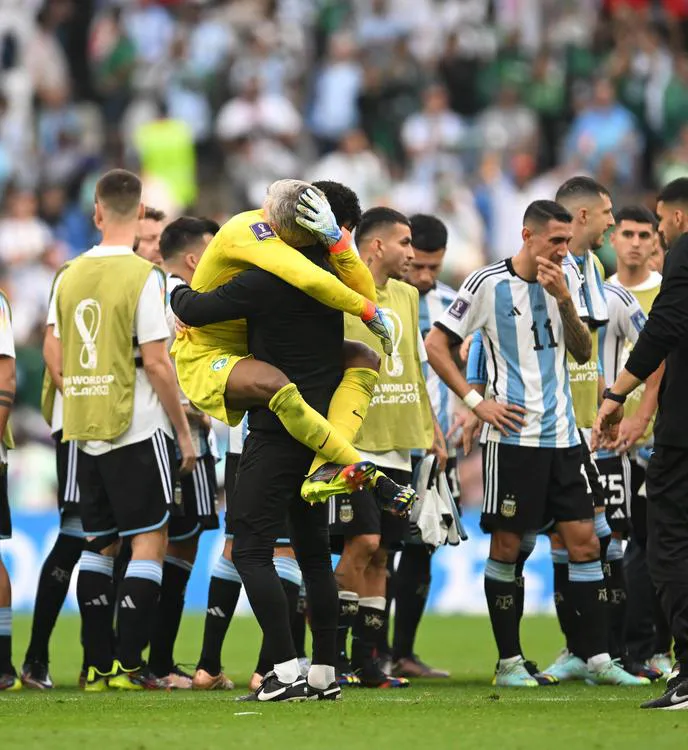 22-11-2022_argentina_perdio_sorpresivamente_con_arabia (1)