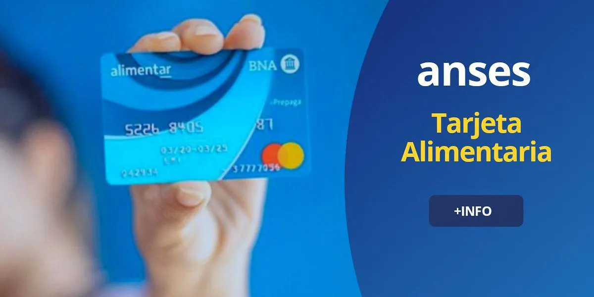 fernandezzabaletacuatro