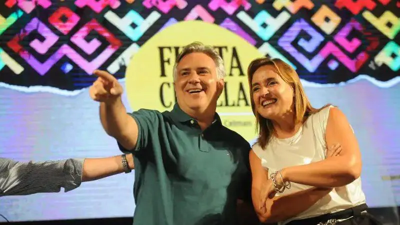 f800x450-103566_155012_6146